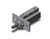 SMC NCDJPF15-075D-B Cyl, Pin, Auto Sw Capable