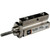 SMC NCDJPB10-050D cyl, pin dbl-act, auto, NCJP ROUND BODY CYLINDER***