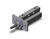 SMC NCDJPF6-050D-B Cyl, Pin, Auto Sw Capable