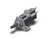 SMC NCDJPL10-037D-97L Cyl, Pin, Auto Sw Capable