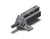 SMC NCDJPL10-050D Cyl, Pin, Auto Sw Capable