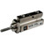 SMC NCDJPL10-050D-90L cyl, pin, auto sw capable