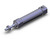 SMC NCDJ2B10-050S-B Cylinder, Air