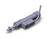 SMC NCDJ2B10-050SR-C73S Cylinder, Air