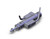 SMC NCDJ2B10-100-C76L Cylinder, Air