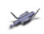 SMC NCDJ2B10-100-H7A2 Round Body Cylinder