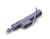 SMC NCDJ2B10-150R-C73S Round Body Cylinder