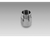 Baumer Bef.zu Init. M  8* 0.75 d=6.5