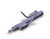 SMC NCDJ2B10-300R-H7A2 Cylinder, Air