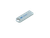 Baumer ZVS-USB Stick URCap