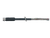 Baumer CAM8.A8-11232601