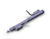 SMC NCDJ2B10-500-H7BL Cylinder, Air