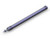 SMC NCDJ2B10-600-B Cylinder, Air