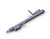 SMC NCDJ2B10-600-H7A1L Cylinder, Air