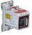 Leuze AMS 108i 40 BTA Optical positioning sensor