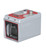 euze AMS 108i 40 Optical positioning sensor