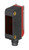 Leuze LE5B/4-M8.3 Throughbeam photoelectric sensor receiver