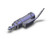 SMC NCDJ2B16-050-H7A1S Cylinder, Air