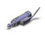SMC NCDJ2B16-050R-H7A2LS Cylinder, Air