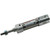 SMC NCDJ2B16-100-H7A2SAPC Cylinder, Air