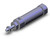 SMC NCDJ2B16-100R-B Cylinder, Air