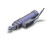 SMC NCDJ2B16-100R-H7A1LS Round Body Cylinder