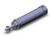 SMC NCDJ2B16-100S-B Cylinder, Air