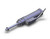 SMC NCDJ2B16-100T-H7A2LS Cylinder, Air