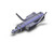 SMC NCDJ2B16-150-H7A2 Cylinder, Air