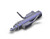 SMC NCDJ2B16-200-H7B Cylinder, Air