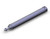 SMC NCDJ2B16-300S-B Cylinder, Air