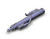 SMC NCDJ2B16-400-C73CL Cylinder, Air