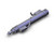 SMC NCDJ2B16-400-C73L Cylinder, Air