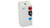 Sprecher + Schuh CL-KA712*E-1E*-17 Kwikstarter 12A Red Hoa Ss