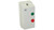 Sprecher + Schuh CL-KA7090415-1ECB-3 Kwikstarter 9A Start/Stop