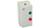 Sprecher + Schuh CL-KA7090480-FAB-3 Kwikstarter 9A Start/Stop