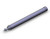SMC NCDJ2B16-400SR-B Cylinder, Air