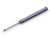 SMC NCDJ2B16-400T-B Cylinder, Air