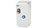 Sprecher + Schuh CLB-KAL737*E-1E*-3U Kwikstarter 37A Str/Stp Pb
