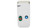 Sprecher + Schuh CLUN-KAL712*E-1E*-3U Kwikstarter 12A Str/Stp Pb