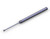 SMC NCDJ2B16-500T-B Cylinder, Air