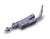 SMC NCDJ2B6-050SR-H7CLS Cylinder, Air