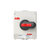 ABB EOT540N3PAP-SBA Enclosed Rotary Disconnect Switch