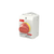 ABB EOT540N3PAP-SBA Enclosed Rotary Disconnect Switch