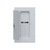 ABB PAL2020 ReliaHome Main Lug Load Center