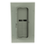 ABB PAL2020 ReliaHome Main Lug Load Center