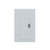 ABB PAM2015 Ld Ctr Mcb 150A 20/40 Al N1 Gr Pon Ul