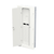 ABB PAM3020W Ld Ctr Mcb 200A 30/60 Al N1 Wh Pon Ul