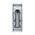 ABB PAM4020 Ld Ctr Mcb 200A 40/80 Al N1 Gr Pon Ul