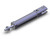 SMC NCDJ2D10-050S-B Round Body Cylinder